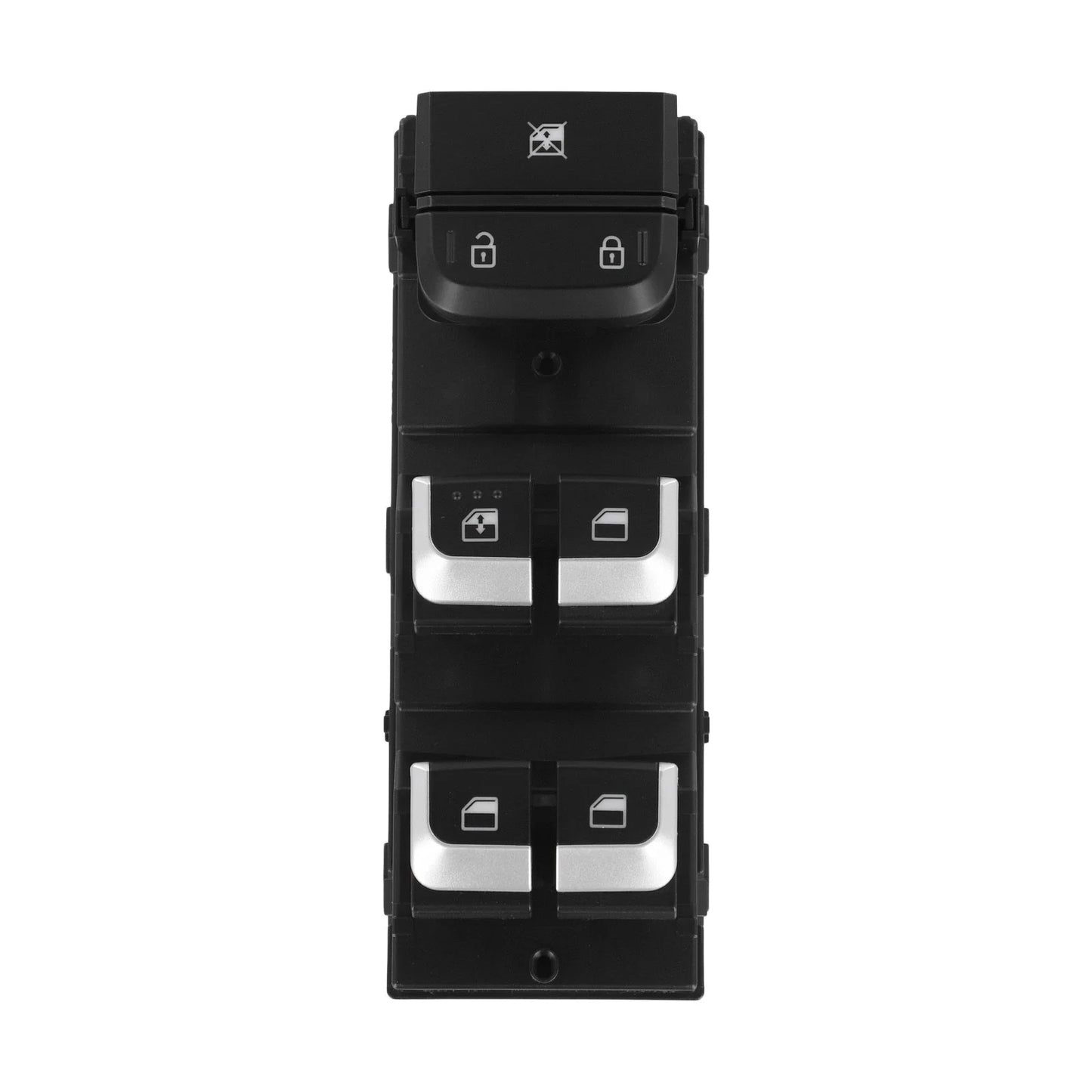 Front Left / Placement On Vehicle / Front Left for Kia Rio