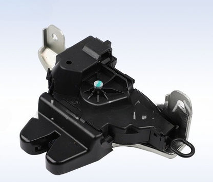 Rear Trunk Tailgate Door Lock Actuator for Benz C300 (2017–2020)