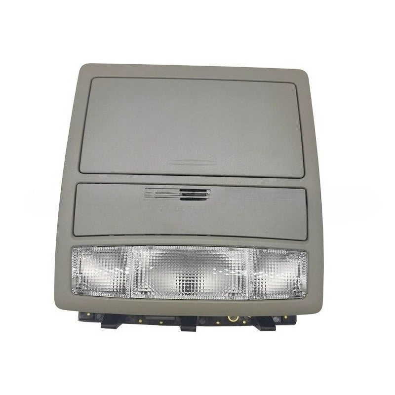 Ceiling Light for Toyota Camry (2007–2013)