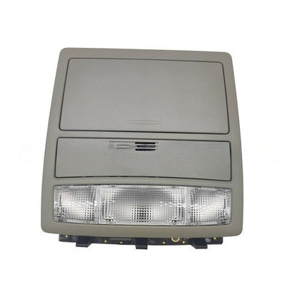 Ceiling Light for Toyota Camry (2007–2013)