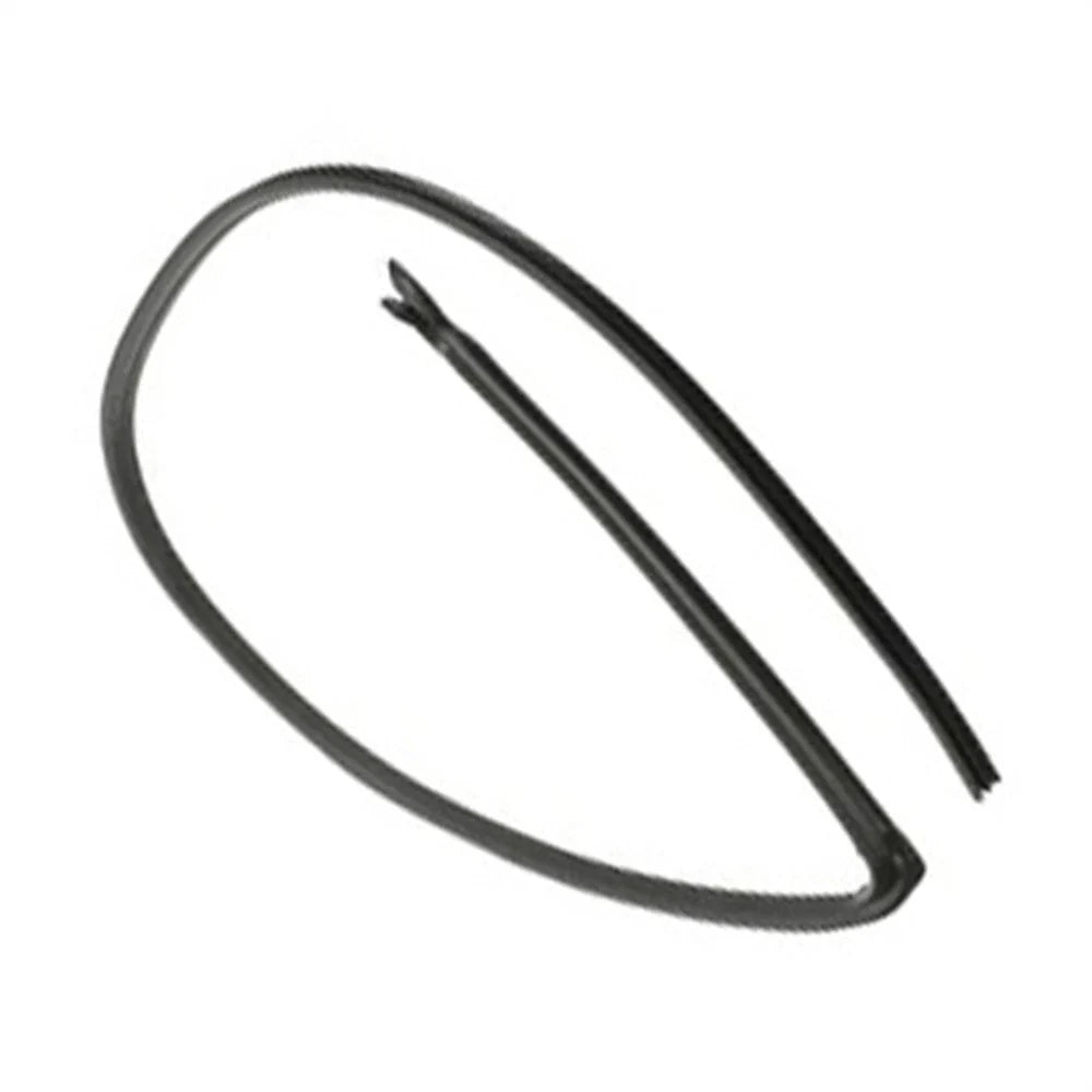 Left Side Door Weatherstrip for Hummer H2 (2003-2009)