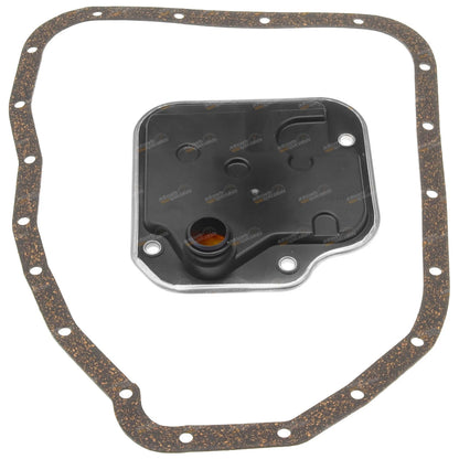 Transmission Filter Kit for Kia Picanto (2011–2021)