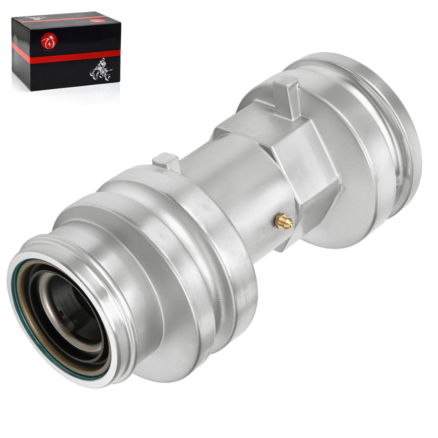 Rear Axle Bearing Housing for Polaris Xplorer 250 400 (1999–2002)