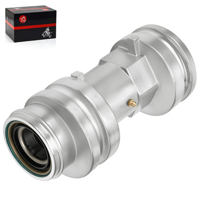 Rear Axle Bearing Housing for Polaris Xplorer 250 400 (1999–2002)
