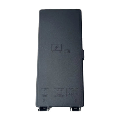 Power Module Cover for Dodge Ram (2006-2011)