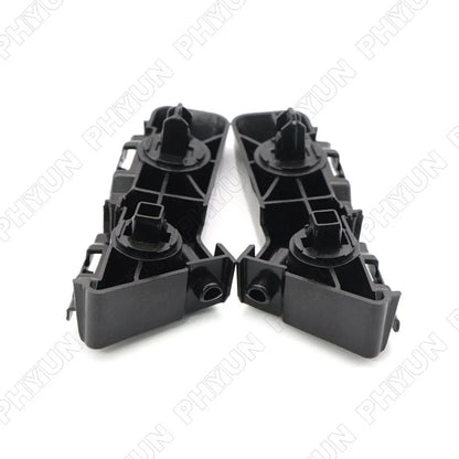Front Bumper Brackets for Dodge Charger (2006-2023)