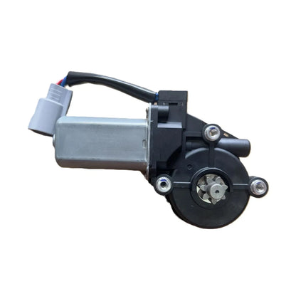 Front Right Window Lift Motor for Toyota Landcruiser (1998–2007)