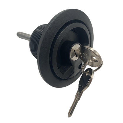 Compartment Latch for Skeeter Boats (SK01)