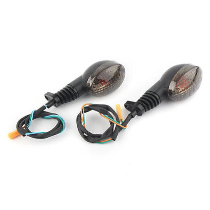 Turn Signal Light Indicator Lamp for KAWASAKI NINJA 250R/VN 650 (2015)