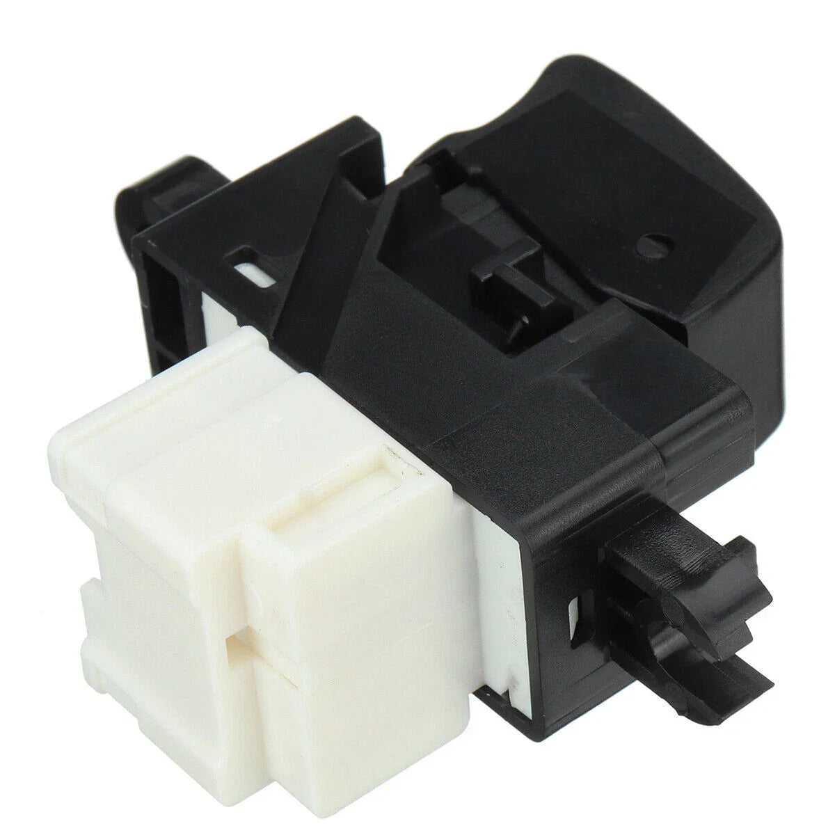 3 Pcs Window Switches for Nissan Patrol GU Y61 (1997-2012)