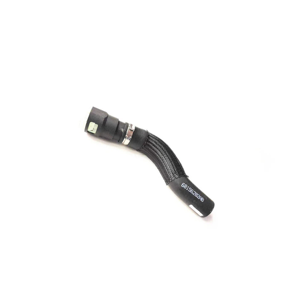 Heater Core Jumper Hose for Dodge Dart (2012-2016)