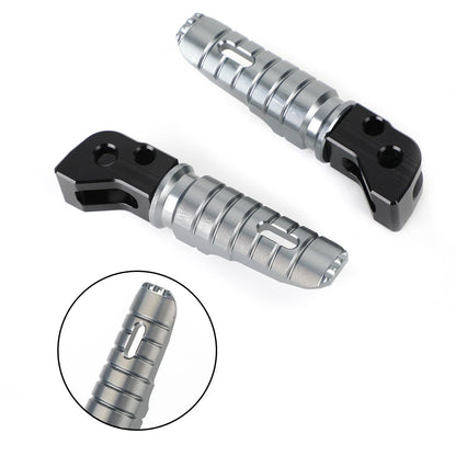 Front Headlight Spray Washer Nozzle Left 95862816110 for Porsche Cayenne (2003–2010)