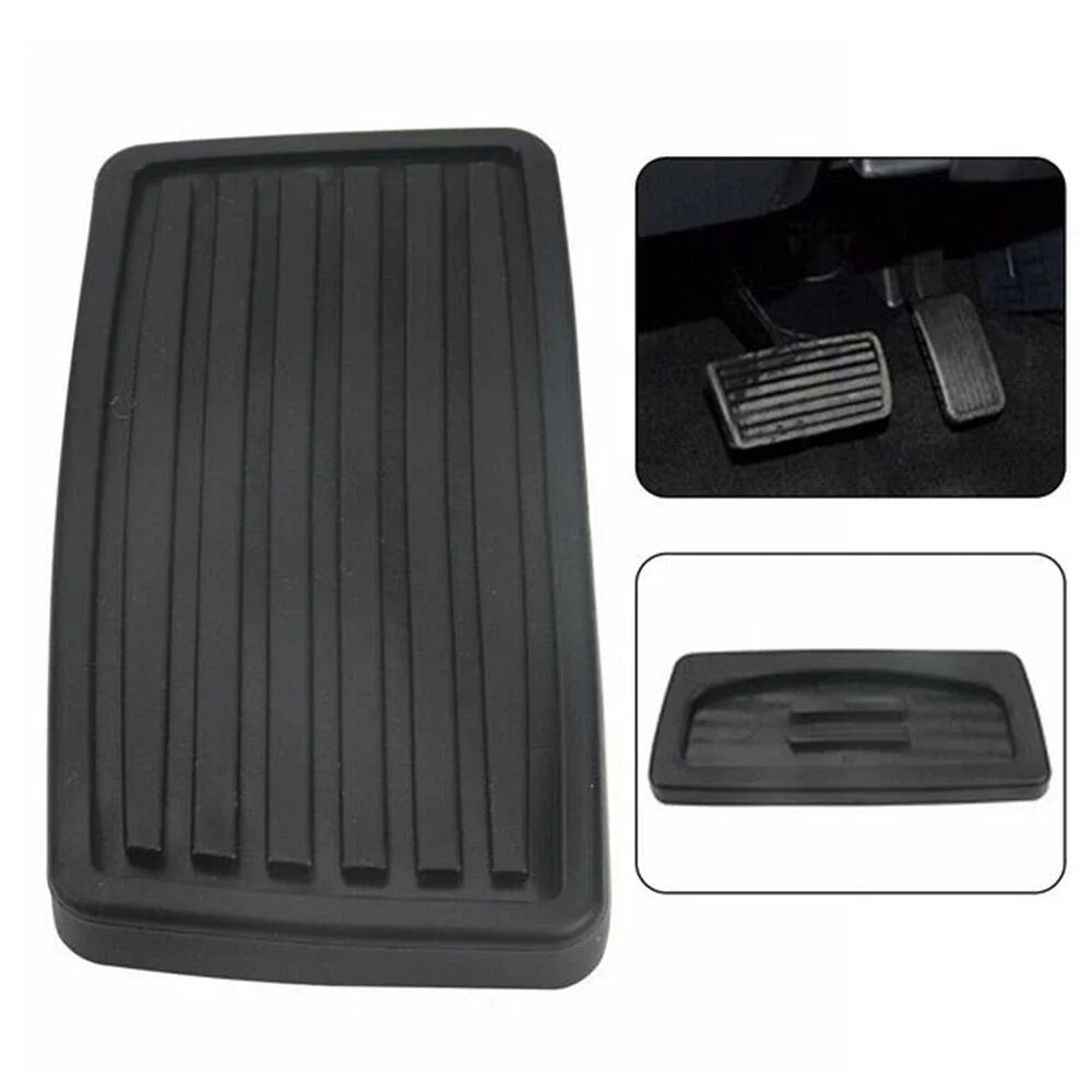 Brake Pedal Cover Pad for Honda Civic, Odyssey, Pilot, Acura (2001-2023)