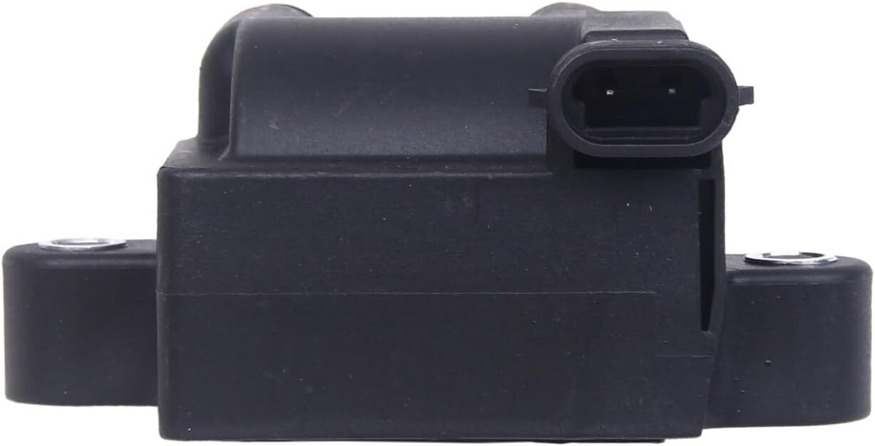 Ignition Coil for Mercury Mercruiser (35-500HP)