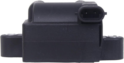 Ignition Coil for Mercury Mercruiser (35-500HP)