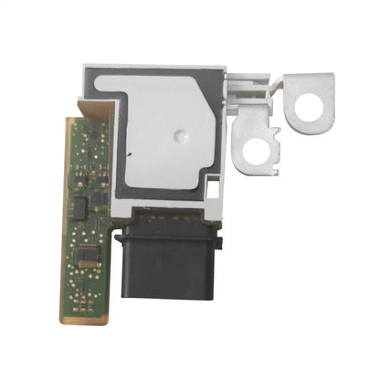 Fuse Box Voltage Module for Citroen C4, Peugeot 3008 (2004-2019)