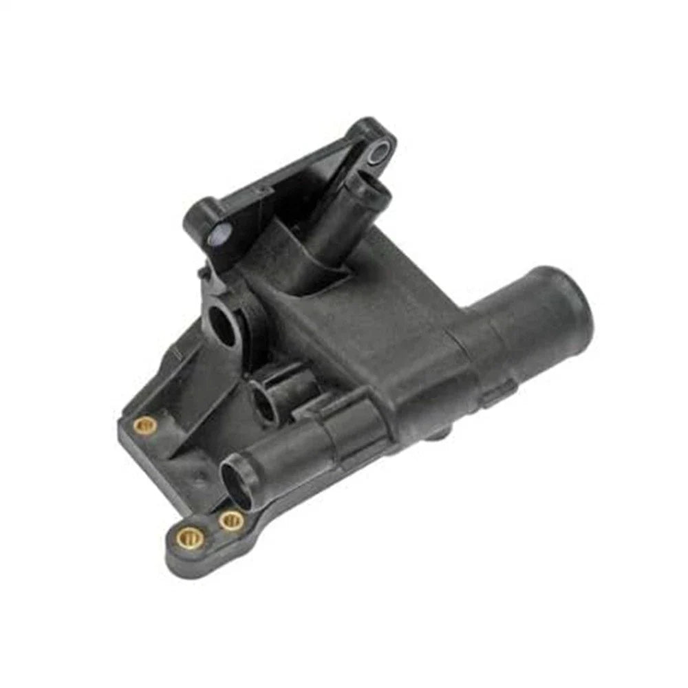 Engine Coolant Water Outlet for Mazda Ford Escape (2001-2007)