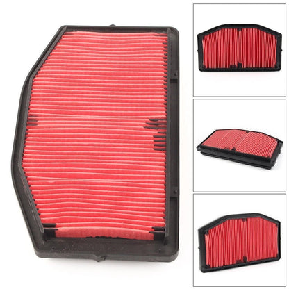 Engine Stator Slider Crash Pad Protector for Yamaha R1/R1S (2015–2019)