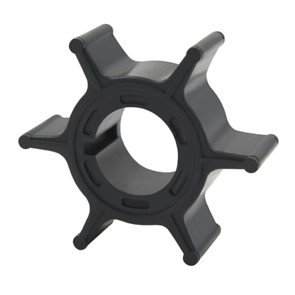 Impeller with Key for Honda Marine Outboard BF 8 9.9 15 20 HP