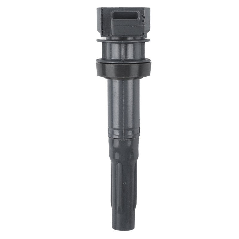 Ignition Coils Control Module for Daihatsu