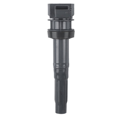 Ignition Coils Control Module for Daihatsu