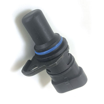 Camshaft Position Sensor for Hyundai Kia 2.7L (2006–2010)