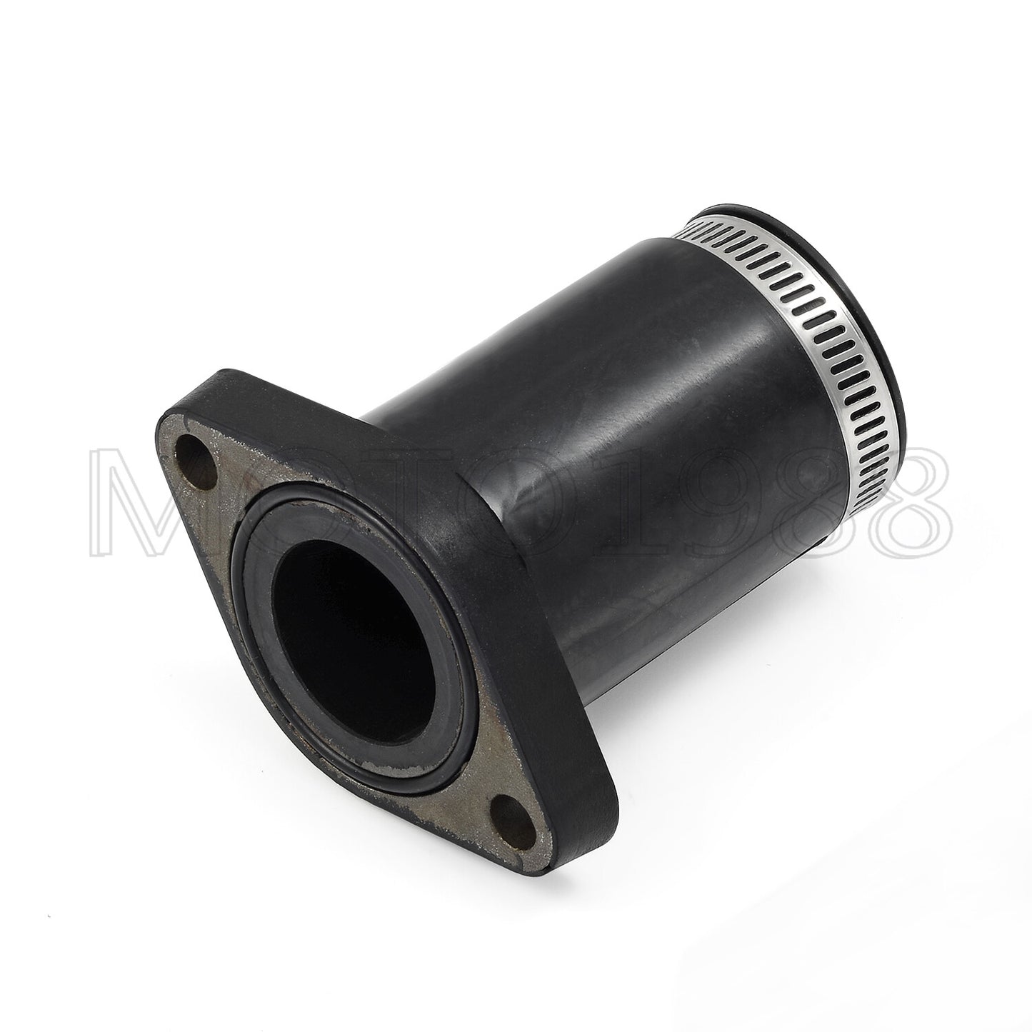 Carburetor Joint Intake Manifold for Yamaha Big Bear 400 (2000–2012)
