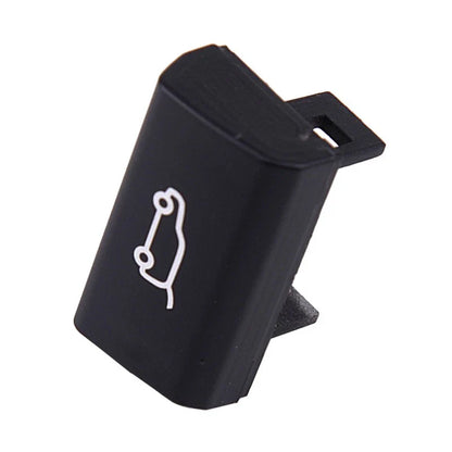 Tailgate Switch Button Cover for BMW X5 E70 (2006-2013)