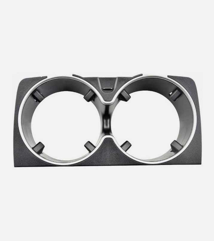 Cup Holder for Mercedes Benz W222 S-Class (2018–2020)