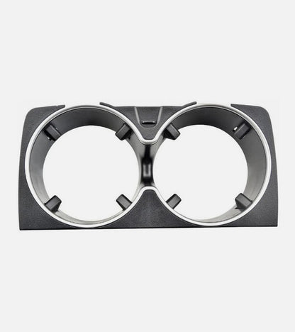 Cup Holder for Mercedes Benz W222 S-Class (2018–2020)