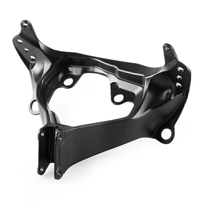 Front Upper Stay Fairing Bracket for Suzuki GSXR 600 750 (2006-2007)