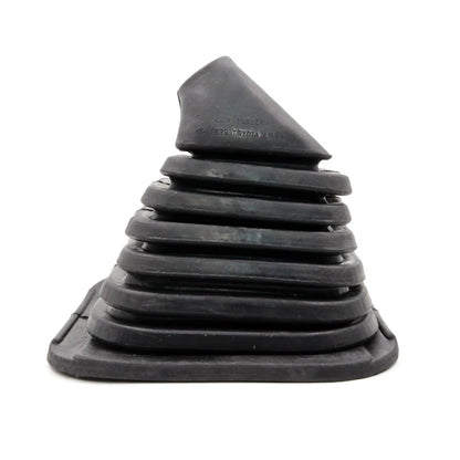 Gear Lever Cover Shift Boot for Toyota Hilux Single Cab (RZN168, RZN173)