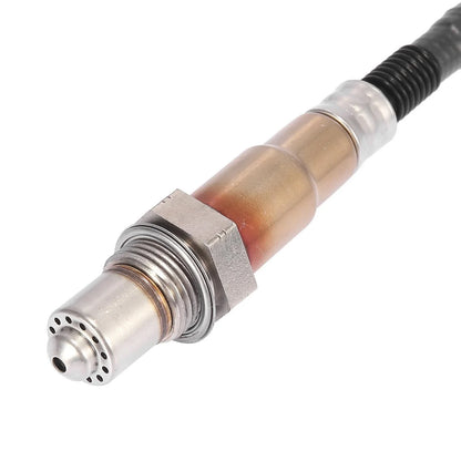 Oxygen Sensor Air Fuel Ratio Upstream O2 Sensor for BMW X5 (2011-2017)