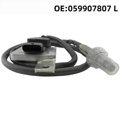 Nox Sensor for VW Touareg (2010–2018) 3.0L, Porsche Cayenne