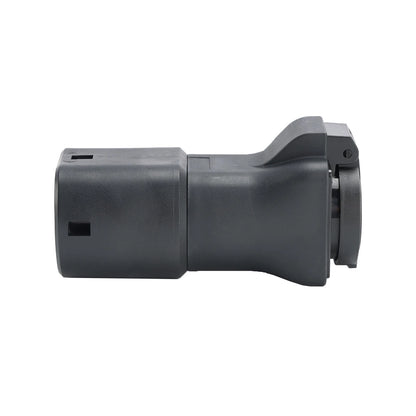 Vacuum Pump DL3E2A451DB DL3Z2A451B for Ford F-150 Expedition (2013–2018)