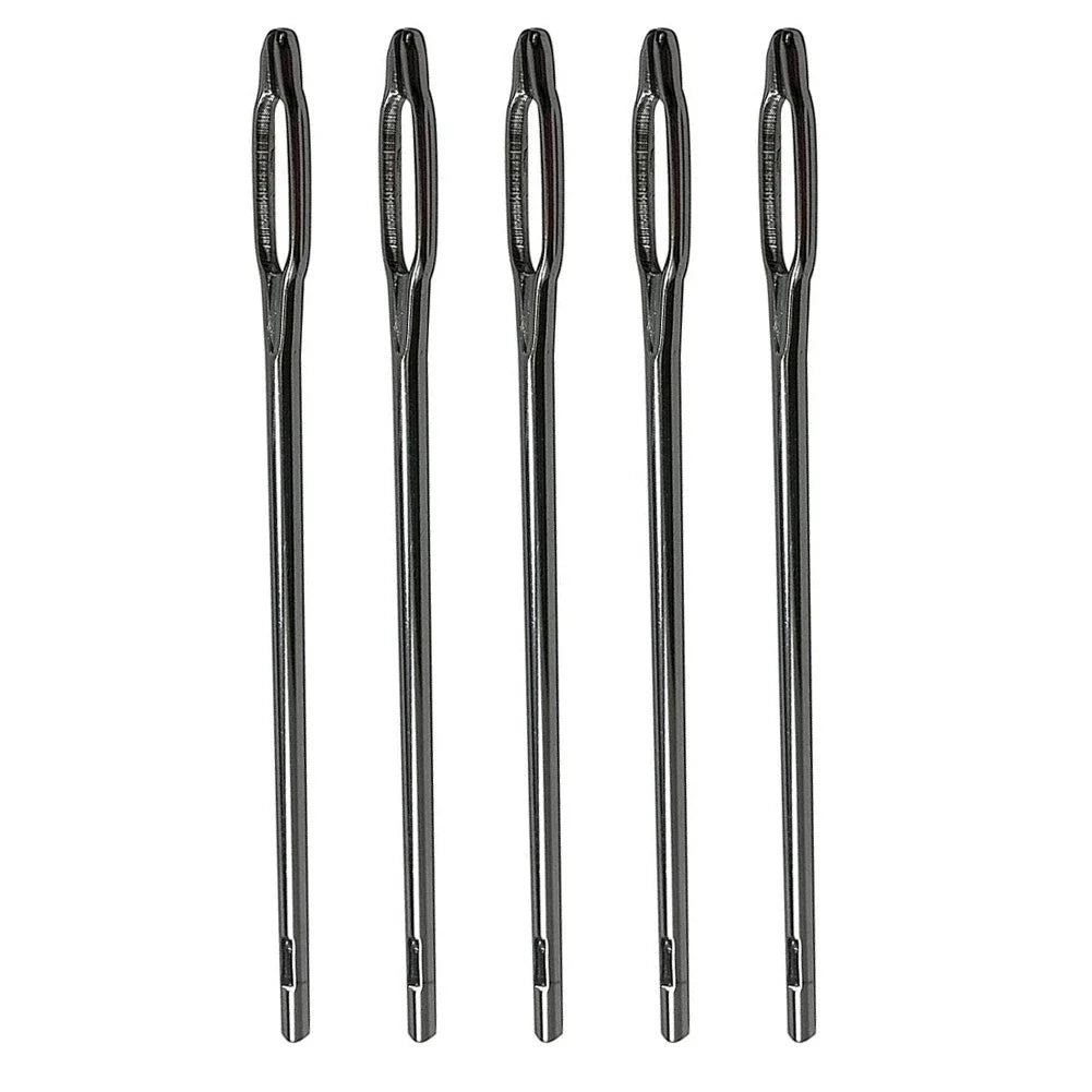 5 Pack Replacement Needles for T Handle Tool
