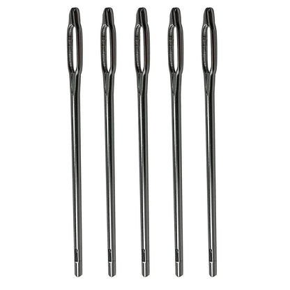 5 Pack Replacement Needles for T Handle Tool