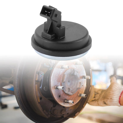 Rear Hub Bearing ABS Speed Sensor No. 58980-F9000 for Hyundai Accent (2018–2022)