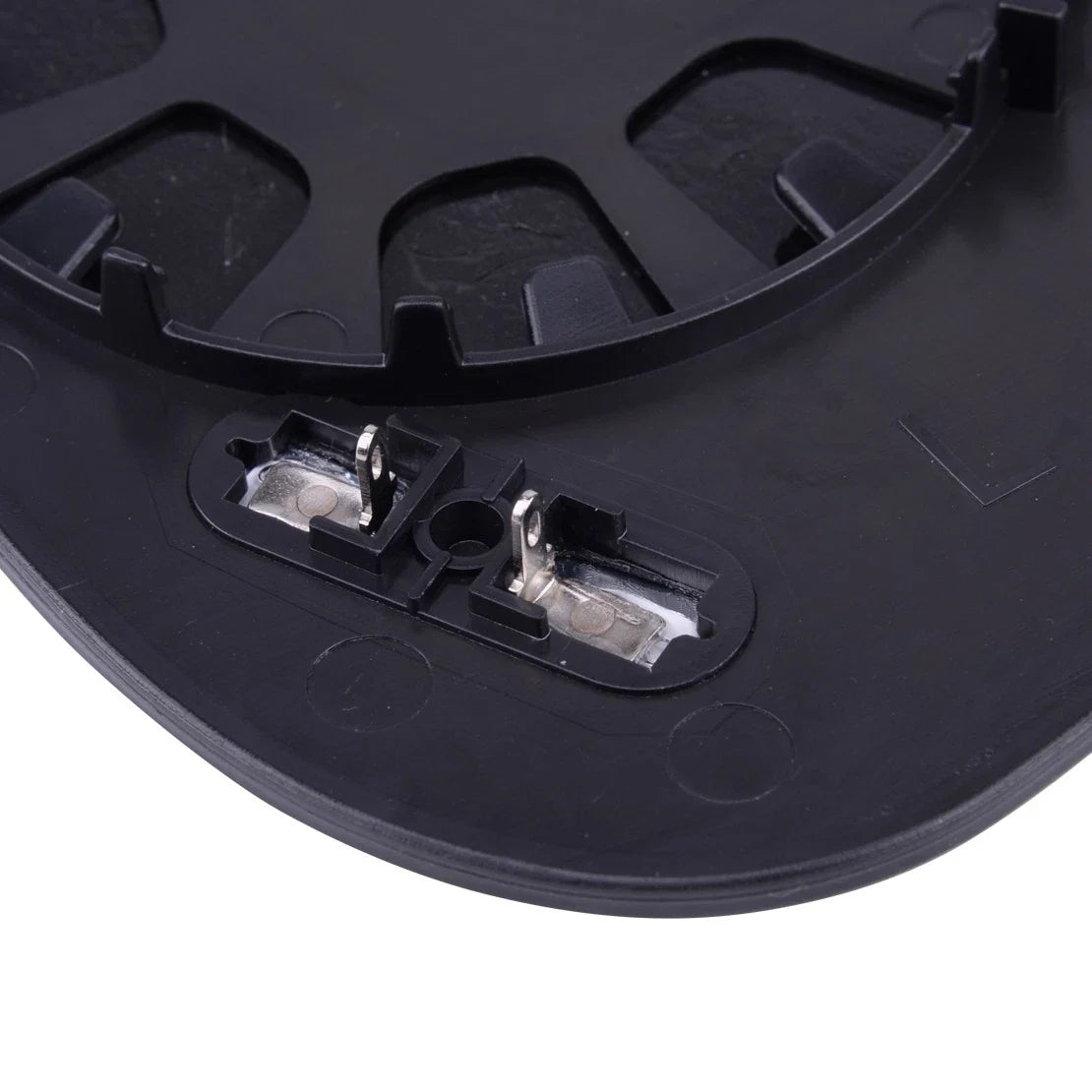 Heated Rear View Mirror Glass for BMW E82 E90 E91 E92 E46 (2006-2013)