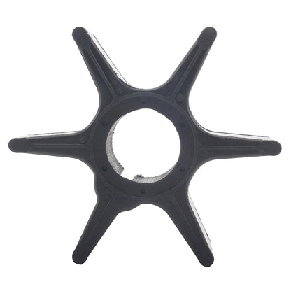 Outboard Impeller & Key for Suzuki DF 40-100 HP (2000–2023)