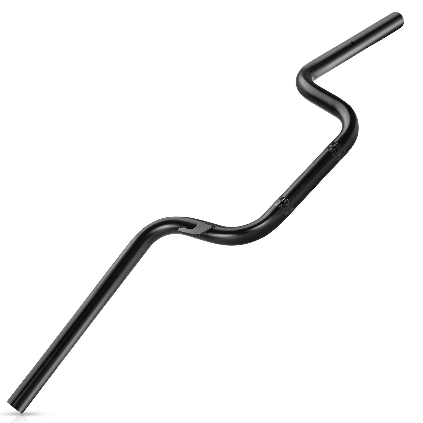 Handlebar for Honda TRX250 Recon 250 (1997–2001)