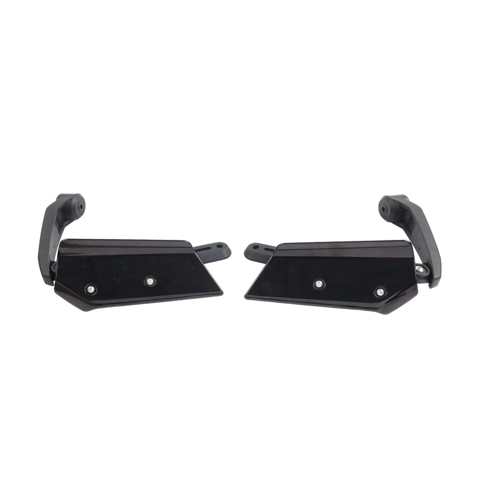 Rear Passenger Seat Grab Bar Handle for Yamaha MT-09/FZ-09 (2013–2020)