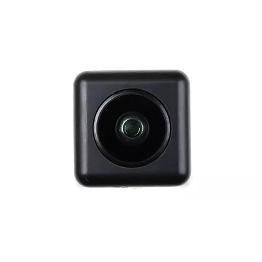 Rear View Backup Camera for Lexus GX460 (2015–2019)