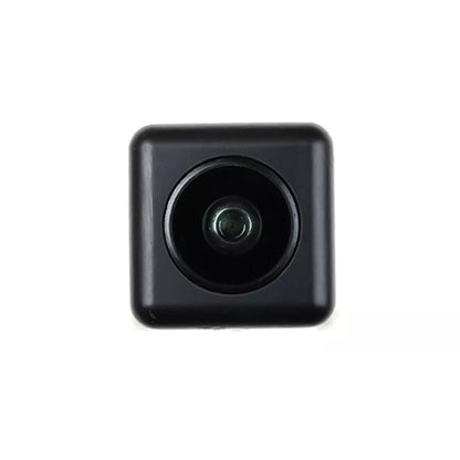Rear View Backup Camera for Lexus GX460 (2015–2019)