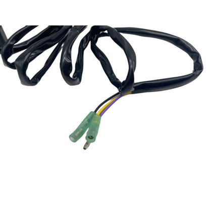 Power Trim Sensor for Mercury Mariner Verado 135-250HP (2005–2023)