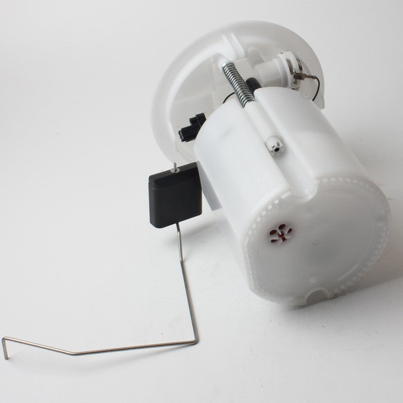 Fuel Pump Assembly for Citroen Picasso, Peugeot Partner
