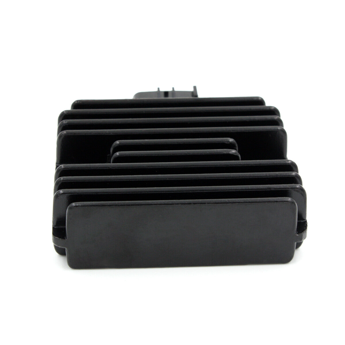 Voltage Regulator Rectifier for Mercury Outboard 4 Stroke (1980–2023)