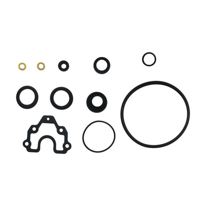 Seal Kit for Mercury Outboard 200-400 HP (2000–2023)