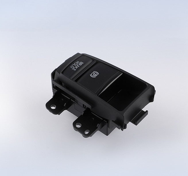 Parking Brake Switch for Honda HR-V (2016–2021)