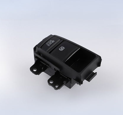 Parking Brake Switch for Honda HR-V (2016–2021)